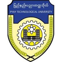 PTU University Logo